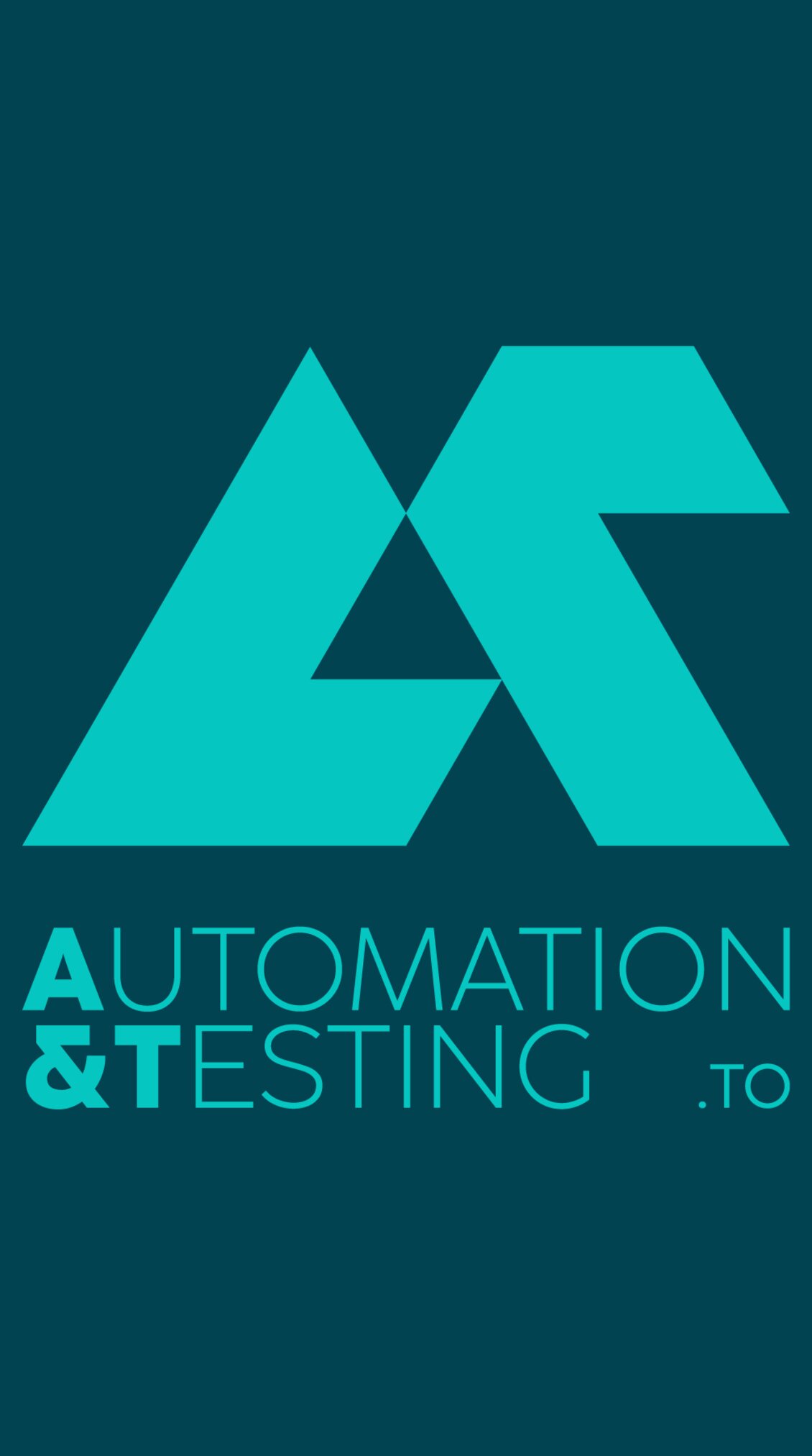 A&T TORINO