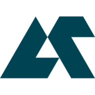 AUTOMATION & TESTING NORD EST logo