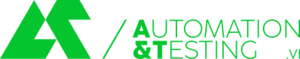 A&T