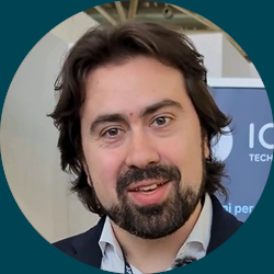 Alessandro Incisa Alessandro Incisa