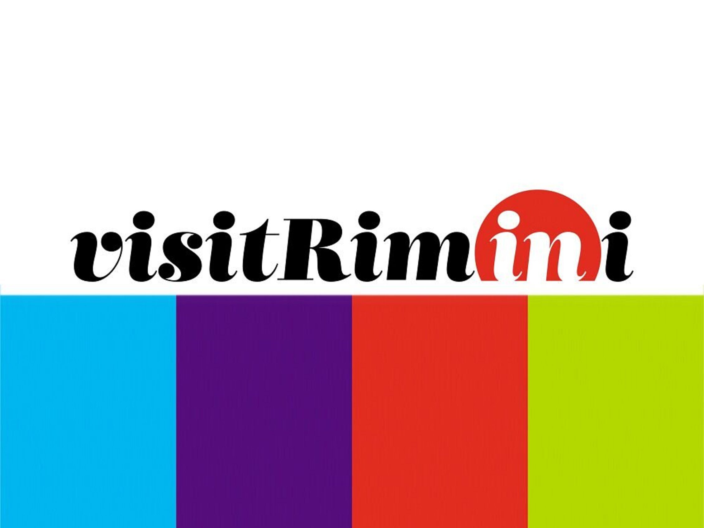 Banner Visit Rimini