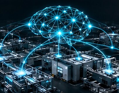 NICIM AI