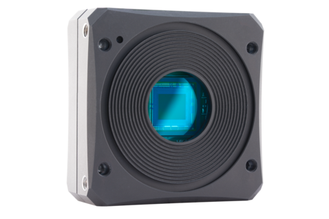 CELERA - telecamere dual-USB3