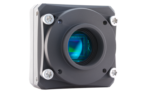 CELERA P - telecamere polarizzate
