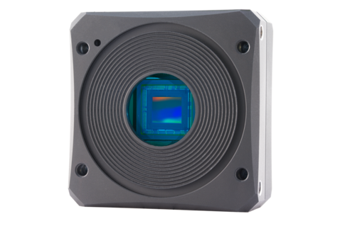 CELERA One - telecamere USB3