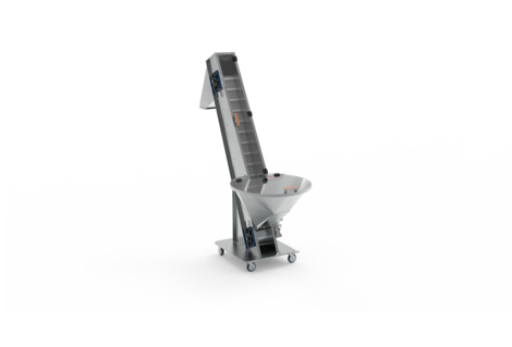 Elevatori