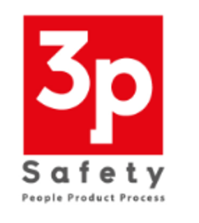 3P - People Product Process