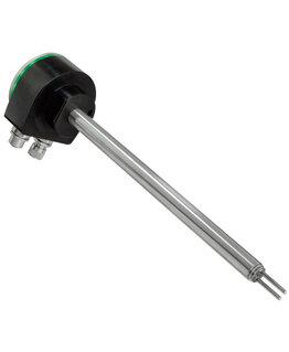 Schmidt SS 20.700 – Sensore di flusso termico