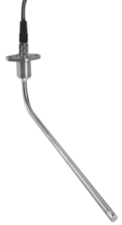 Schmidt SS 40.415 – Sensore di flusso con elettronica integrata