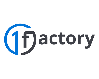 1factory - Software QMS per il controllo qualità