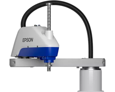 Scara serie LS-C