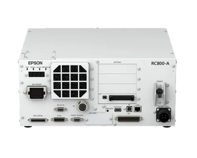 Controller RC800-A