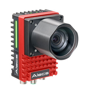 Alecs