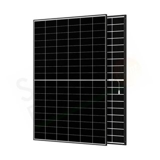 Fotovoltaico