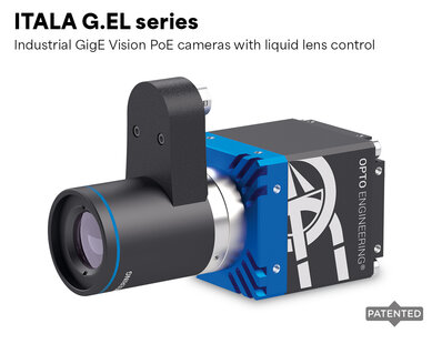 Serie ITALA G.EL