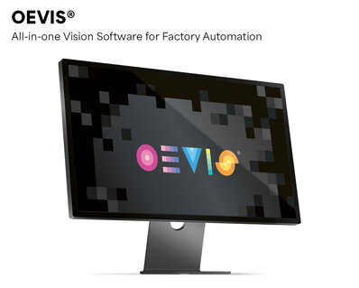 OEVIS®