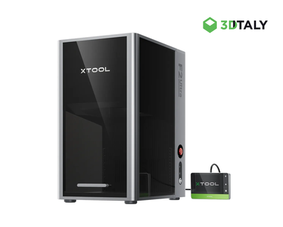 xTool F2 ULTRA