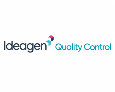 Ideagen Quality Control – Pallinatura automatica, FAI e controlli qualità