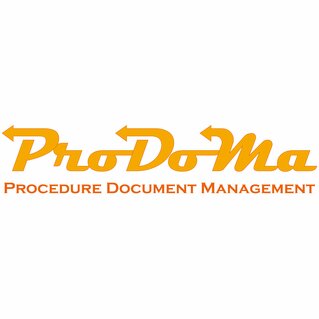 ProDoMa – Gestione documenti e procedure aziendali