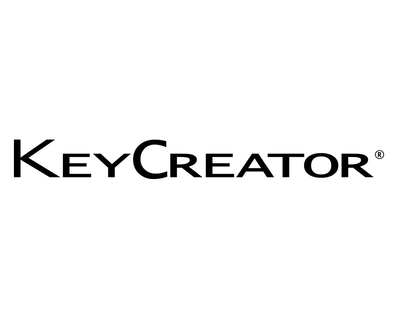 KeyCreator – CAD 2D/3D con modellazione diretta