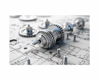 KeyCreator – CAD 2D/3D con modellazione diretta