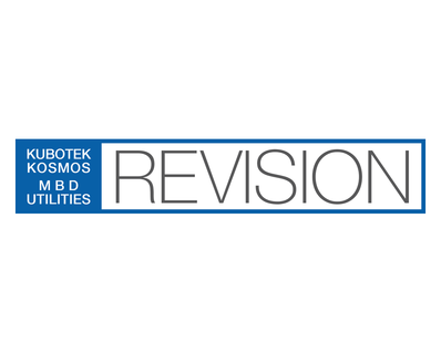 Kubotek Kosmos Revision & Validate – Comparazione e validazione file CAD 3D