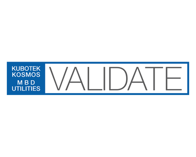 Kubotek Kosmos Revision & Validate – Comparazione e validazione file CAD 3D