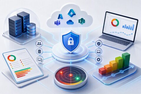 Security Assessment 365