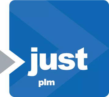 Just plm