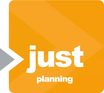 Just planning