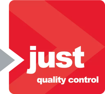 Just quality control