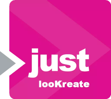 Just looKreate