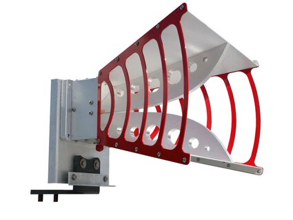 Antenne