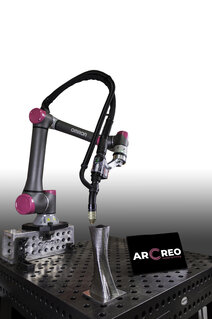 STAMPA ADDITIVA