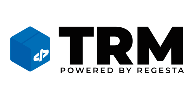 TRM - Transport Request Manager
