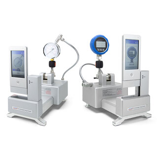 Additel ADT710