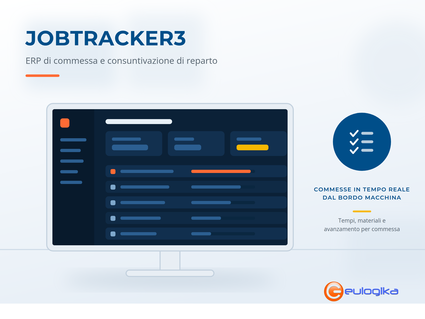 JobTracker3