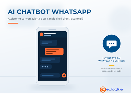 Ai Chatbot WhatsApp