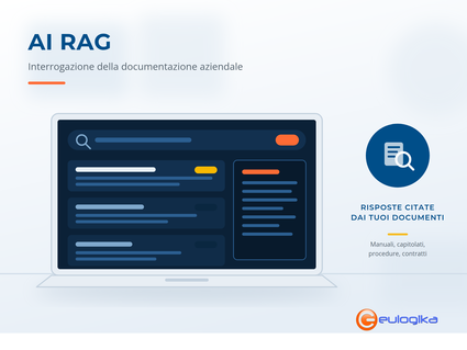 Ai-RAG